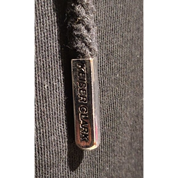 Kygo X Keiser Clark Hoodie - Picture 4 of 11